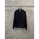 톰브라운 Thom Browne 후드