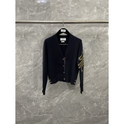톰브라운 Thom Browne 가디건