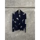 톰브라운 Thom Browne 스웨터