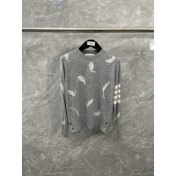 톰브라운 Thom Browne 스웨터