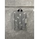 톰브라운 Thom Browne 스웨터