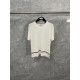 톰브라운 Thom Browne 반팔 티셔츠