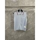 톰브라운 Thom Browne 조끼 가디건