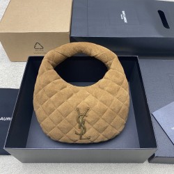 생로랑 Saint laurent/YSL 851689 BABY ICARE BAG