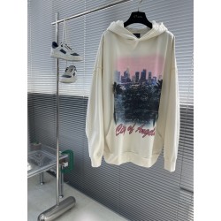 발렌시아가 Balenciaga 후드
