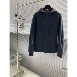제냐 Zegna 재킷