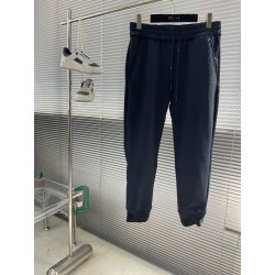 제냐 Zegna 바지