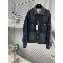 아크네 스튜디오 Acne Studios 데님자켓