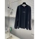 아크네 스튜디오 Acne Studios 맨투맨