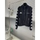 아크네 스튜디오 Acne Studios&Kappa 재킷