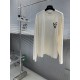 아크네 스튜디오 Acne Studios 긴팔 티셔츠