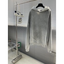 아크네 스튜디오 Acne Studios 후드