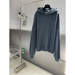 아크네 스튜디오 Acne Studios 후드