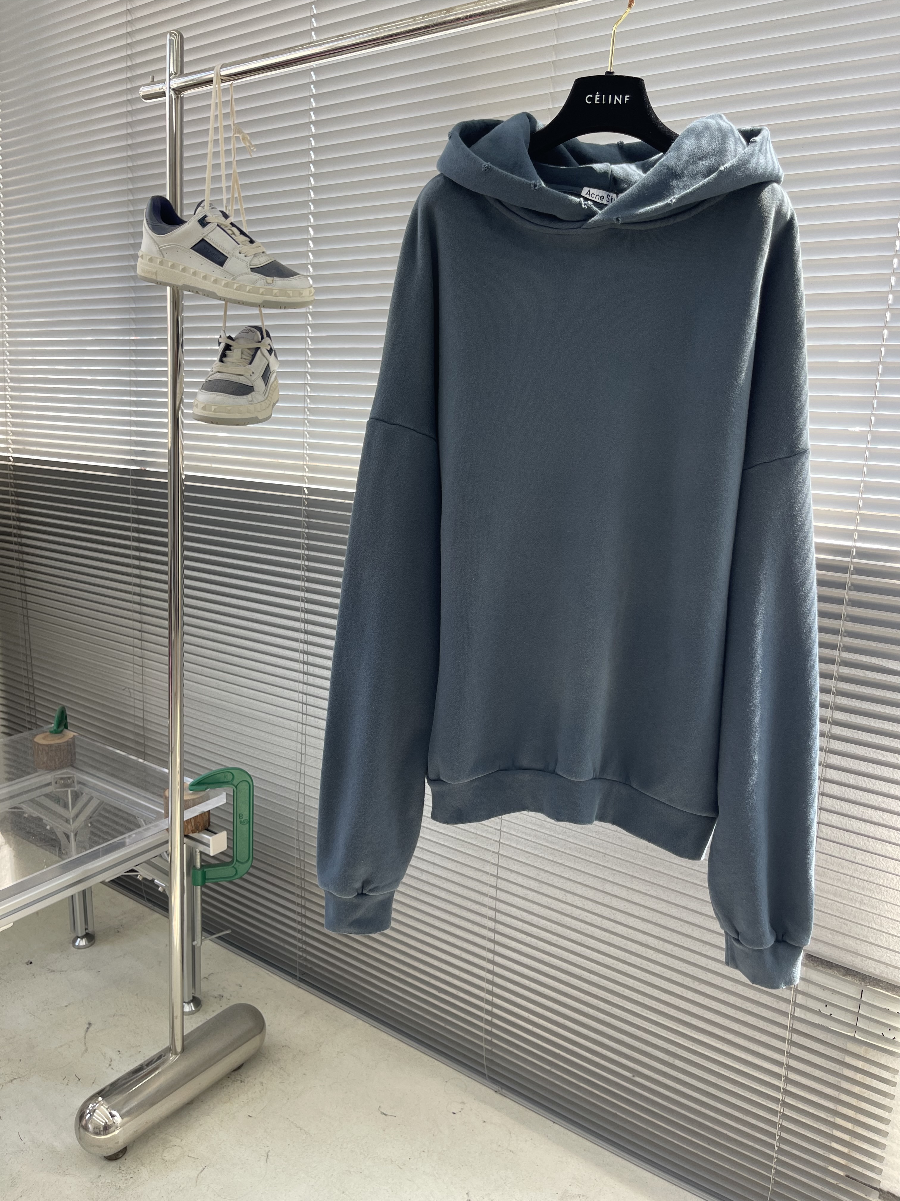 아크네 스튜디오 Acne Studios 후드