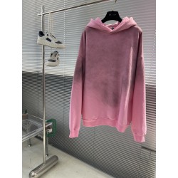 아크네 스튜디오 Acne Studios 후드