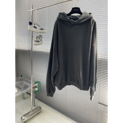 아크네 스튜디오 Acne Studios 후드