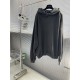 아크네 스튜디오 Acne Studios 후드