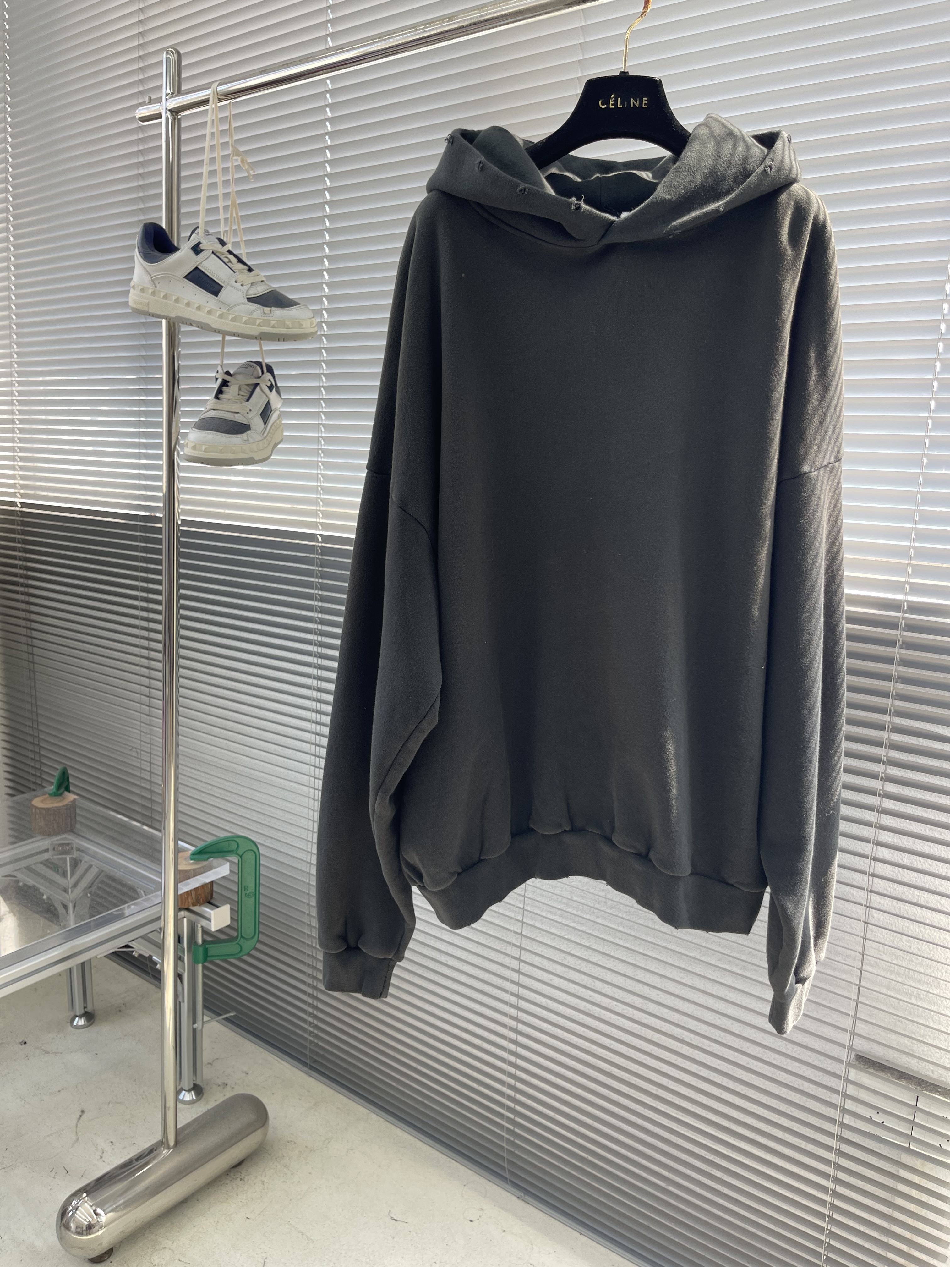 아크네 스튜디오 Acne Studios 후드