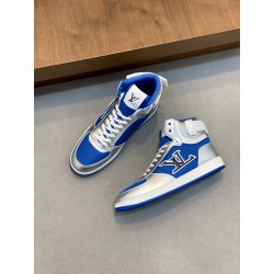 루이비통 Louis Vuitton 스니커즈