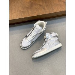 루이비통 Louis Vuitton 스니커즈