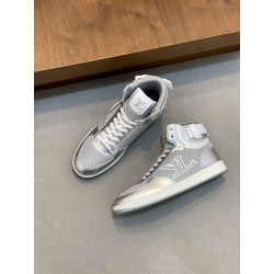 루이비통 Louis Vuitton 스니커즈