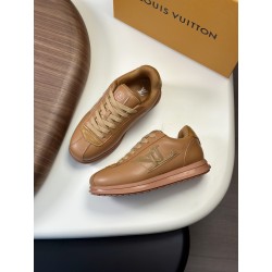 루이비통 Louis Vuitton 스니커즈