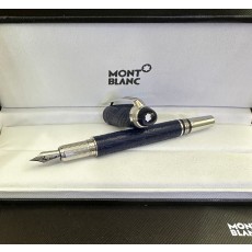 몽블랑 Montblanc 만년필