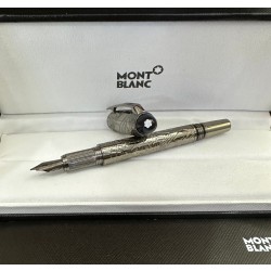 몽블랑 Montblanc 만년필