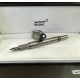몽블랑 Montblanc 만년필