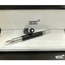 몽블랑 Montblanc 만년필