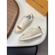 루이비통 Louis Vuitton 스니커즈