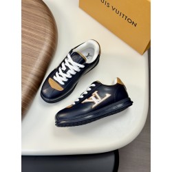 루이비통 Louis Vuitton 스니커즈