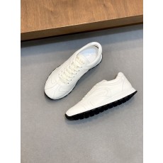 프라다 Prada 스니커즈