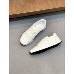 프라다 Prada 스니커즈