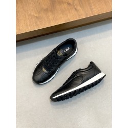 프라다 Prada 스니커즈