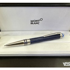 몽블랑 Montblanc 볼펜