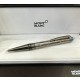 몽블랑 Montblanc 볼펜