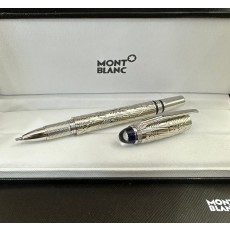 몽블랑 Montblanc 볼펜