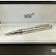 몽블랑 Montblanc 볼펜