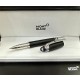 몽블랑 Montblanc 볼펜