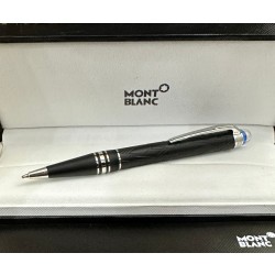 몽블랑 Montblanc 볼펜