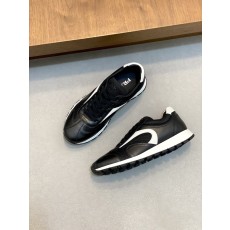프라다 Prada 스니커즈