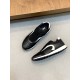 프라다 Prada 스니커즈