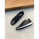 프라다 Prada 스니커즈