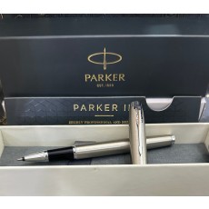 파카 PARKER 볼펜