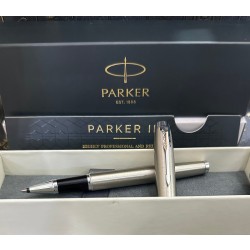 파카 PARKER 볼펜