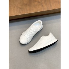 프라다 Prada 스니커즈