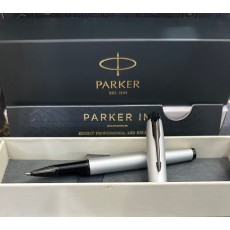 파카 PARKER 볼펜