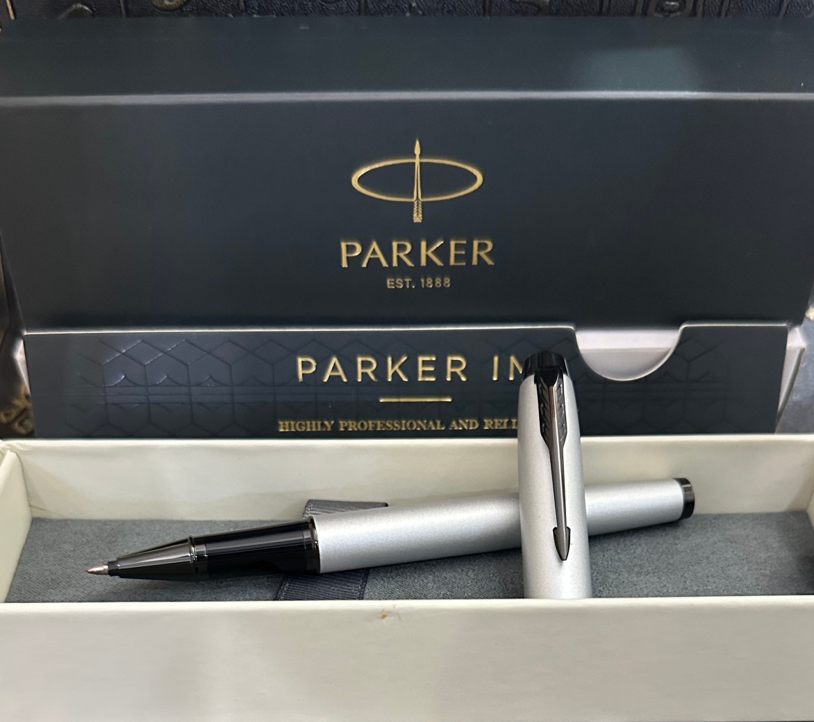 파카 PARKER 볼펜
