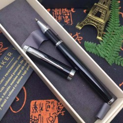 파카 PARKER 볼펜